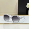 luxury glasses square sunglasses high quality colour clash Acetate fibre modern sophistication shades designer sun glasses women mans oversized sunglasses uv400