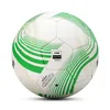 Sporthandschoenen Gesmolten voetbalballen Professionele maat 5 4 3 PUPVCTPU Outdoor Voetbal Wedstrijdtraining League bal bola de futebol 230904