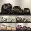 Falabella Grand Sac Fourre-Tout Stella Mccartney Femmes Noir Luxe Designer Shopping Chaîne Sacs Portefeuille Messenger Sacs À Main En Cuir Épaule Bandoulière Sacs À Main Mini fourre-tout