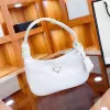 Top Nylon 2005 Women Houtgher Bag Bag Messenger Bags Fudicury Designer Facs Women’s Messenger Facs Bags Bagss Box+Gust Bag