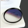 Filter Walkingway Soft Gradient GND16 HD 4Stops Lens Filter Optical Glass With Coating 40.5 52 55 58 62 67 72 77 82mm för kameralins Q230905