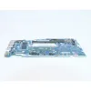 Placa base para ordenador portátil Lenovo Ideapad 3-15IIL05, CPU I3-1005G1 RAM 4G FRU 5B20S44270 5B21B36558 5B21B36558 5B20S44271 NM-D031