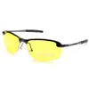 Поляризованные солнцезащитные очки UV400, солнцезащитные очки для вождения, очки ночного видения, день и ночь293h