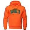 Men's Hoodies Sweatshirts 1898 Brooklyn York Printed Mens Hoody Creativity Crewneck Clothing Fashion Oversize Sweatshirt Fashio Crewneck Hoodie Male 230905