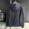 Sweats à capuche pour hommes Sweatshirts Saison Vintage surdimensionné RRR123 Sweat à capuche Hommes Femmes Meilleure qualité Lavé Bleu RRR 123 Pull Anime Vêtements x0905