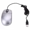 Slingiffts 100g 0 01g Bilancia da cucina USB Mouse ottico per computer Bilancia tascabile digitale nascosta Bilancia per gioielli accurata Nave Y20033000