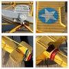 Uçak Modle Retro Metal Uçak Model El Sanatları Oturma Odası Yatak Odası Süs Demir Uçak Figürinleri Ev Dekorasyon Aksesuarları Hediye 230904