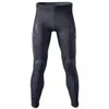 Cycling Pants RION pantalons de cyclisme hommes pantalons vtt longue Distance 3D Pad collants vêtements de vélo séchage rapide VTT hommes collants vêtements de vélo 230904