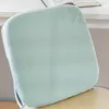 CushionDecorative Pillow Slow Rebound Memory Foam Office Chair Cushion Removable and Washable Massage Seat Cushions Soft AntiDecubitus Pad 230904