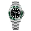 ZDR- Neue Mode Mechanische Automatische Wasserdichte Uhr 2813 Bewegung Armbanduhr Leuchtende Damen Dame Uhren Armbanduhren Geschenke 2225B