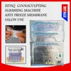 Andere Schönheitsausrüstung Hohe QualitätAnti-Freeze-Membranfilm Kavitation Fett Kryo-Kühlgewicht Reduzieren Sie das Therapiepad Frostschutzgel CE DHL