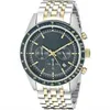Man's Watch Desinger Watches AR6088 AR5857 AR1893 AR4629 Nowe modnie zegarki złoto Oryginalne ruch AAA Quality253g