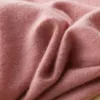 Damenpullover aus australischer Wolle, gestrickte Pullover für Damen, langärmelig, weich, Standardkleidung für Damen