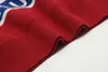 メンズプラスサイズのパーカースウェットシャツ秋 /冬のアクアード編みの編み物eカスタムJnlargedディテールクルーネックコットンE52243