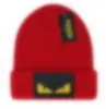 Зимние однотонные шапки с куполом и буквами, толстые теплые шапки-тюбетейки, модные уличные шапки унисекс