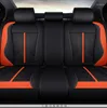 Fundas de asiento de coche a su gusto, accesorios para automóviles, cojines para Ix35 I30 ELANTRA SONTA EF NF I25 CELESTA Ix25 SONATA