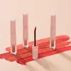 Lipgloss, 12 Farben, samtig, matt, Lippenstift, flüssige Lippen, Make-up, Glasur, Tönung, Schlamm, Kosmetik, weicher Nebel