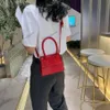 Top womens jaquemus bags laptop bags designer handbag Cross Body Shoulder Bag Purses BumBag Belt Pocket Bags Tote Crossbody Messenger Bags classic Wais