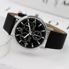 Montres-bracelets 2023 Montres pour hommes Luxe Casual Quartz Montre-bracelet mécanique Ceinture Business Haute Qualité Digital Poignet pour hommes