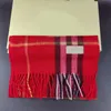 Designer Silk Scarf Soft Echarpe Designers Wool Winter Scarves 100% Cashmere Designer Scarf 793