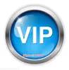 VIP Müşteriler Ödeme Bağlantısı Tekrar satın alma Ürün Bağlantıları için, Siparişleri İzleyin Fiyat Siparişi Artırma Navlun FedEx DHL UP.Watch Eklendi Su geçirmez Ayarlar