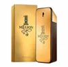 Parfum Rabanne Gold Million Million Perfume Man 100ml 장기 지속 시간 백만 스파리 향수