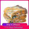Blankets Swaddling Muslin Throw Blanket Cotton Gauze Warm Soft Plaid For Kids On The/Bed/Sofa/Plane/Travel Bedding Bedspread 230905