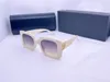 Sunglasses Bb Square Woman Oversized Vintage Shades Big Frame Sun Glasses For Female UV400Sunglasses