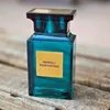 Оптовый парфюм 3,4 унции EDT edp Cologne для мужчин и женщин, чашка 100 мл с длительным сроком службы, хороший запах, высокая ароматическая способность Быстрая доставка