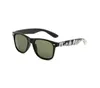 Sonnenbrillen, Designer-Cat-Eye-Sonnenbrillen, Herren-Sonnenbrillen, Damen-Sonnenbrillen, 2143-Sonnenbrillen, Kunststoffbrillen, Sonnenbrillen für Männer und Frauen, Luxus-Sonnenbrillen