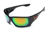 lunettes de soleil designer lunettes de soleil oeil de chat lunettes de soleil pour hommes lunettes de soleil pour femmes 9106 Sports de plein air cyclisme miroir couleur film lunettes de luxe lunettes de soleil bateau libre