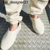 Nouvelles chaussures FOG Pantoufles Hommes Femmes Slide Designer Sneakers California Slip on Slipper Amande Ciment Béton Crème Avoine Hommes Femmes Pantoufles