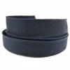 Ruban de ceinture en PP pour sac à dos, 2yards, 30mm, ruban en Nylon pour cerclage de sac à dos, accessoires de ceinture de sac à coudre