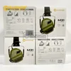 Écouteur tactique EARMOR M31 MOD4 casque tactique bandeau de casque militaire antibruit cache-oreilles militaire Anti-bruit tir écouteur 230906