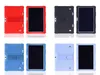 Universal Tablet 10.1 Case Soft Silicone For 10 10.1 Shockproof Sleeve Comes Android Tablet PC Silicone Inch Soft