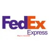 Link do płatności klientów VIP W celu powtórnego zakupu linków do produktu, Zamówienia zegarków Zwiększenie ceny Wzrost Fedex DHL UPS.WATCH Dodano ustawienia wodoodporne