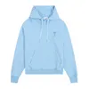 Men's Plus Size Hoodies & Sweatshirts Women Men'sece top hooded jacket Students casual fles clothes Unisex Hoodies coat Sweatshirts 2x5t