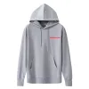 Mens Sweatshirts hoodies Womens Hooded Jumpers Men Fashion Sweatshirt Letter Pullovers Winter Hoodie Street Outerwear CHG23090610-12 megogh