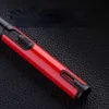 Un nouveau type de briquet pour pistolet pulvérisateur à ultra haute température à charge directe, sans allumage de cuisinière à gaz, indispensable pour le barbecue, 35I7