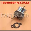 Carburateur pour Tecumseh 631923 HS50 Carb1341W