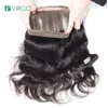 Syntetiska peruker Virgo 360 Renda frontala Dengan Bundel Gelombang Tubuh 28 30 Inci Rambut Manusia Brasil Ekstensi Depan Remy 230905