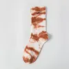 Bomba Sock Man Dress Milan Fetish Soccer Soccer Sock Man Halo Staining Low Women 남성용 스타킹 순수면 긴 그립 맨 Polo Sock High Socks 가을 겨울