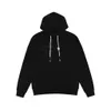 Designer Men women hoodie Paint logo classical pattern Quality outdoors street fashionable hoodies casual jacket correct Pure cotton Italy size