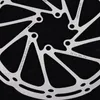 Велосипедные переключатели подходят для ротора Sram 160 мм, MTB велосипедные тормозные диски, центральные роторы 180 мм 203 мм, ротор гидравлического дискового тормоза для горного велосипеда для 230906