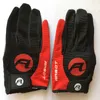 Cycling Gloves Sarung Tangan Bersepeda Sepeda Jari Penuh Layar Sentuh Olahraga Pria Wanita Panjang Spons Tahan Benturan 230905