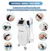 Emslim Slimming Machine Ems Slim Neo RF Muscle Sculpting Machine Skin åtdragning Firma Body Contouring Machine Building High Intensity Electromagnetic