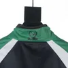 Abbigliamento da uomo taglie forti Capispalla Cappotti Abbigliamento da sci Giacca softshell da uomo Giacca a vento personalizzata Abbigliamento Nero Casual Verde Tinta unita Impermeabile Rosso Arancione Personalizza 2r32e1