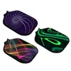 Set da badminton Custodia singola in neoprene per pickleball - Proteggi la tua racchetta da paddle 230906