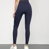 Actieve broeken Wyplosz Dameskleding Gym Sportkleding Legging Push Fitness Comprimeren Vrouwelijk Lycra Naakt Kant Hoge taille Elasticiteit Strak