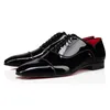 SCHIE ROSSO ROSSO CASA CASAVI CHUADILE MENS BOCHTS ROSSO SCARPE DESIGNER MOFER ASSESSO DELLE FATTO SNEAKER FARE ALLE CAMPIO BLACI CETTURE ACCHETTI DI CIVE SCHED